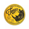 Tenax Моделирующая помада на водной основе  Hair Pomade Strong Hold 125 мл (8004395280018) - зображення 1