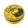 Tenax Моделирующая помада на водной основе  Hair Pomade Strong Hold 125 мл (8004395280018) - зображення 3