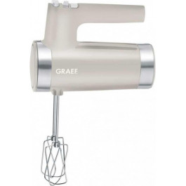   GRAEF HM508EU