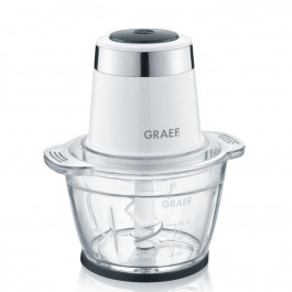   GRAEF CH501EU