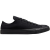 Converse Кеды  Chuck Taylor All Star M5039C 43 (9.5) 28 см Black (886952780333) - зображення 1