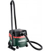 Metabo AS 20 L PC (602083000) - зображення 1