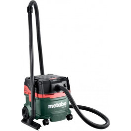   Metabo AS 20 L PC (602083000)