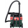 Metabo AS 20 L PC (602083000) - зображення 2