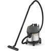 Karcher NT 20/1 Me Classic Edition (1.428-548.0) - зображення 1