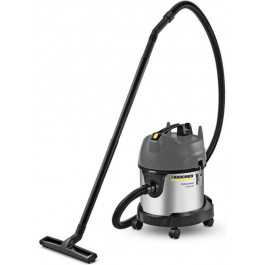   Karcher NT 20/1 Me Classic Edition (1.428-548.0)