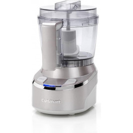   Cuisinart RMC100E