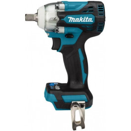   Makita DTW301Z