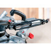 Metabo KGSV 216 M (619261000) - зображення 4