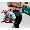 Metabo KGSV 216 M (619261000) - зображення 6