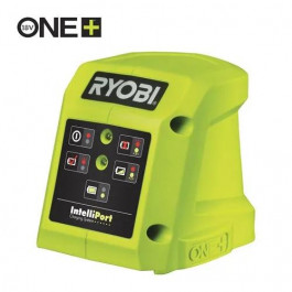   Ryobi RC18115 ONE+