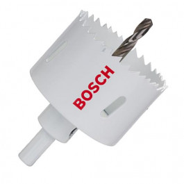   Bosch 2609255612