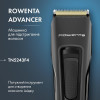 Rowenta Advancer TN5243F4 - зображення 3