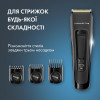 Rowenta Advancer TN5243F4 - зображення 4