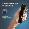 Rowenta Advancer TN5243F4 - зображення 5