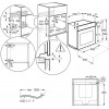 Electrolux EOF5F50BX - зображення 5