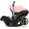 Doona Infant Car Seat - зображення 6