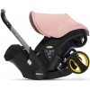 Doona Infant Car Seat - зображення 7