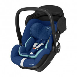   Maxi-Cosi Marble Essential Blue (8506720110)