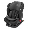 Maxi-Cosi Titan Plus Authentic Black (8834671110) - зображення 1