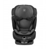 Maxi-Cosi Titan Plus Authentic Black (8834671110) - зображення 5