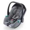 Recaro AVAN PRIME SILENT GREY (89030310050) - зображення 1