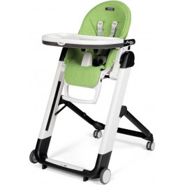   Peg Perego Siesta Follow Me Wonder Green (IH03000000WD24)