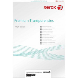   Xerox Film Clear (003R98198)