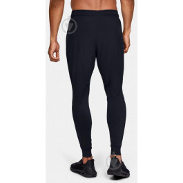   Under Armour Тайтсы  Hybrid Pants 1352029-001 XXL (193444420272)