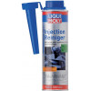 Liqui Moly Очиститель инжектора Liqui Moly Injection-Reiniger 0.3л - зображення 1