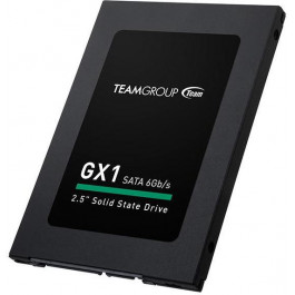   TEAM GX1 240 GB (T253X1240G0C101)