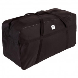   TravelZ Bag 235 Black (604348)