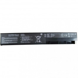   Alsoft Asus A32-X401 5200mAh 6cell 11.1V Li-ion (A41725)