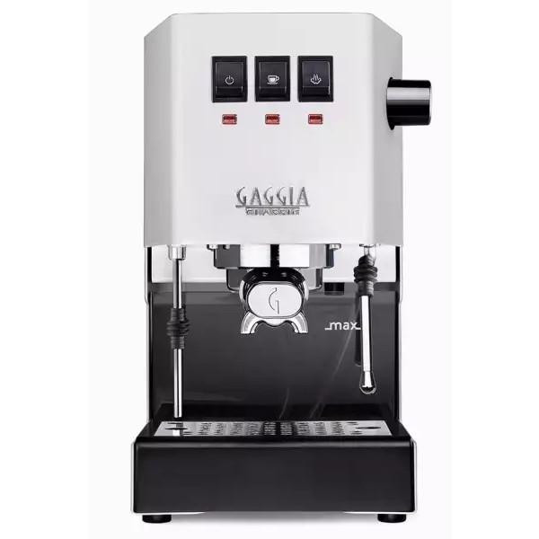 Gaggia Classic Evo Pro (RI9481/13) - зображення 1