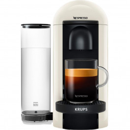   Krups Nespresso Vertuo+ (XN903110)