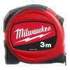 MILWAUKEE 48227703 - зображення 1