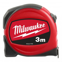   MILWAUKEE 48227703