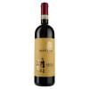 Ruffino Вино  Riserva Ducale Chianti Classico Riserva червоне сухе 13.5% 0.75 л (8001660109753) - зображення 1