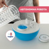 Chicco Humi Fresh (08032.00) - зображення 4