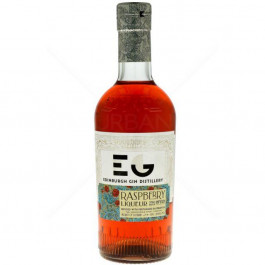   Edinburgh Gin Ликер Raspberry liqueur 0,5 л (5060232070108)