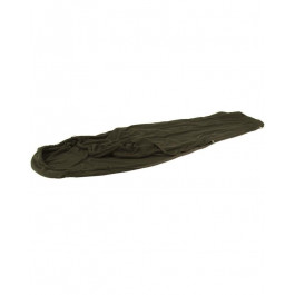   Mil-Tec Fleece Sleeping Bag / OD (14114001)