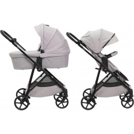   Chicco Seety Grey (87097.70.01)