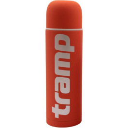   Tramp TRC-109-orange