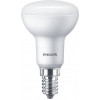 Philips LED Spot 4W E14 6500K 230V R50 RCA (929001857587) - зображення 1