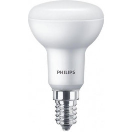   Philips LED Spot 4W E14 6500K 230V R50 RCA (929001857587)