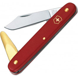   Victorinox Garden 3.9110