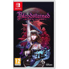  Bloodstained Ritual of the Night Nintendo Switch - зображення 1