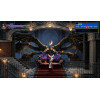  Bloodstained Ritual of the Night Nintendo Switch - зображення 5