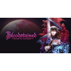  Bloodstained Ritual of the Night Nintendo Switch - зображення 6