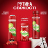 Old Spice Гель для душа  Citron с экстрактом сандалового дерева 400 мл (8001090533890) - зображення 9